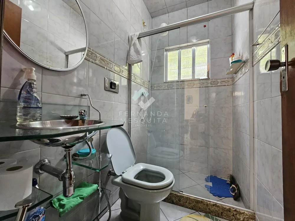 Casa, 2 quartos, 76 m² - Foto 25