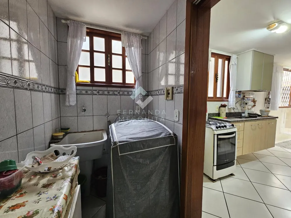 Casa, 2 quartos, 76 m² - Foto 14
