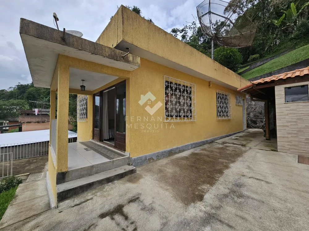 Casa, 2 quartos, 76 m² - Foto 24