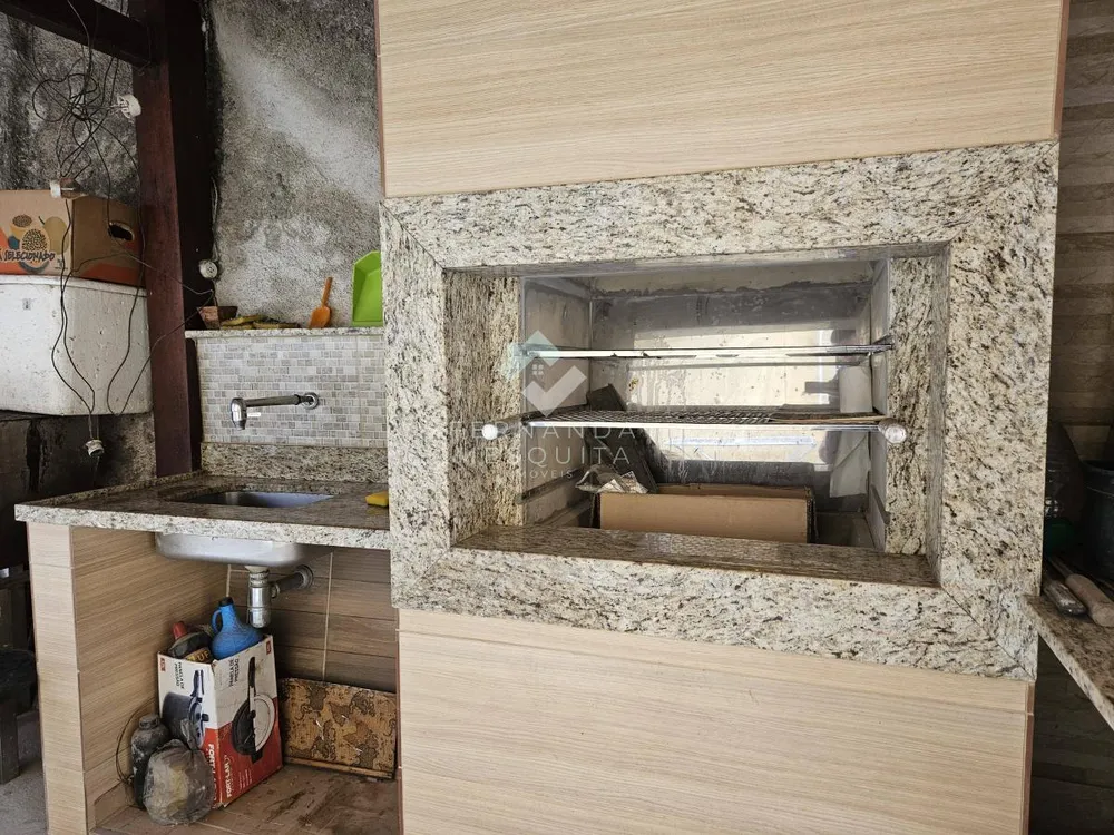 Casa, 2 quartos, 76 m² - Foto 19
