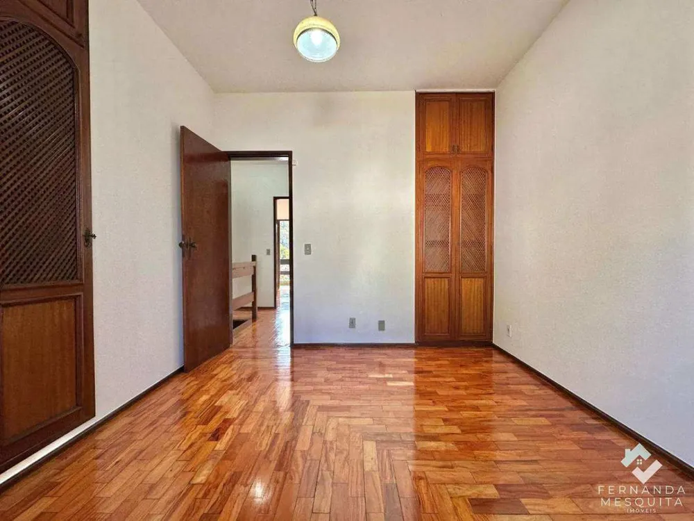 Casa, 3 quartos, 119 m² - Foto 23