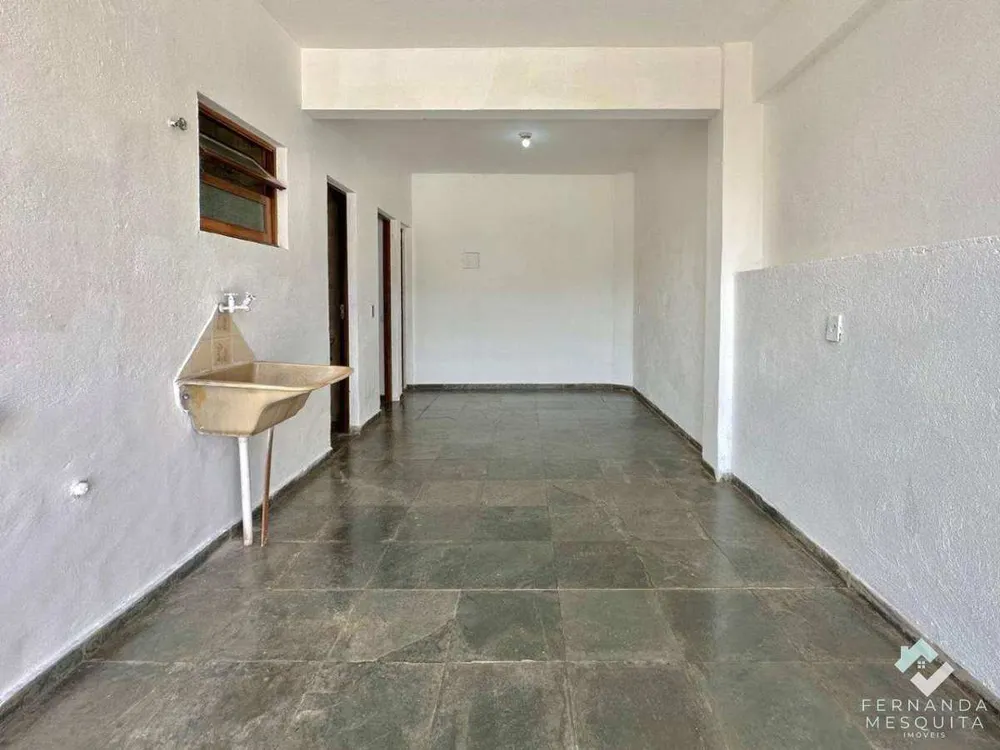 Casa, 3 quartos, 119 m² - Foto 30