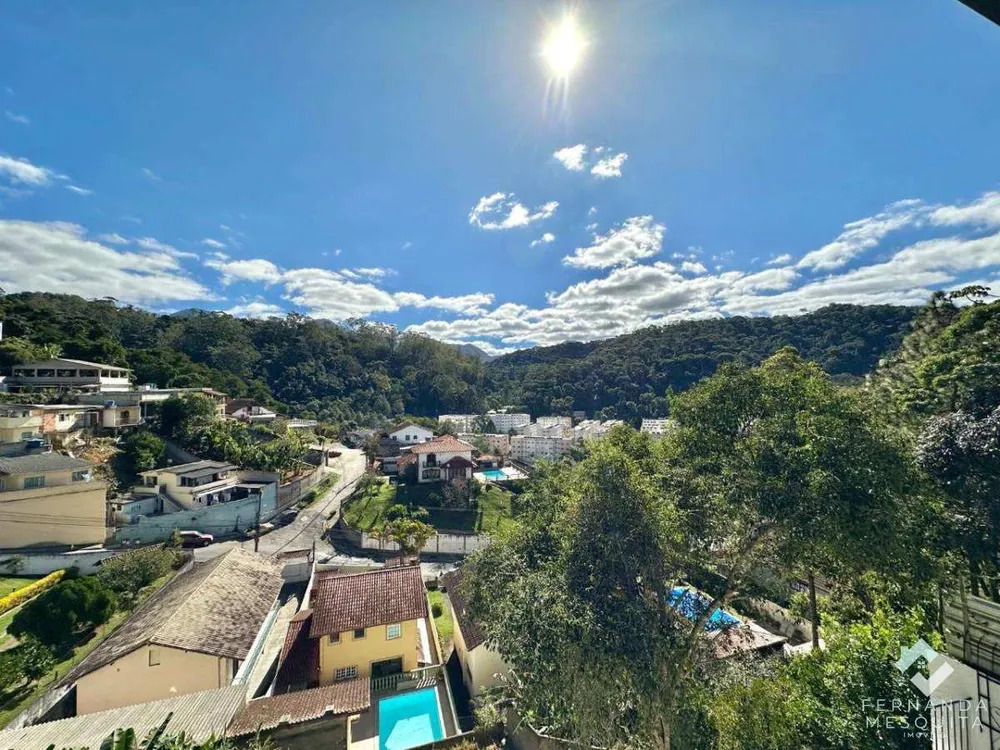 Casa, 3 quartos, 119 m² - Foto 19