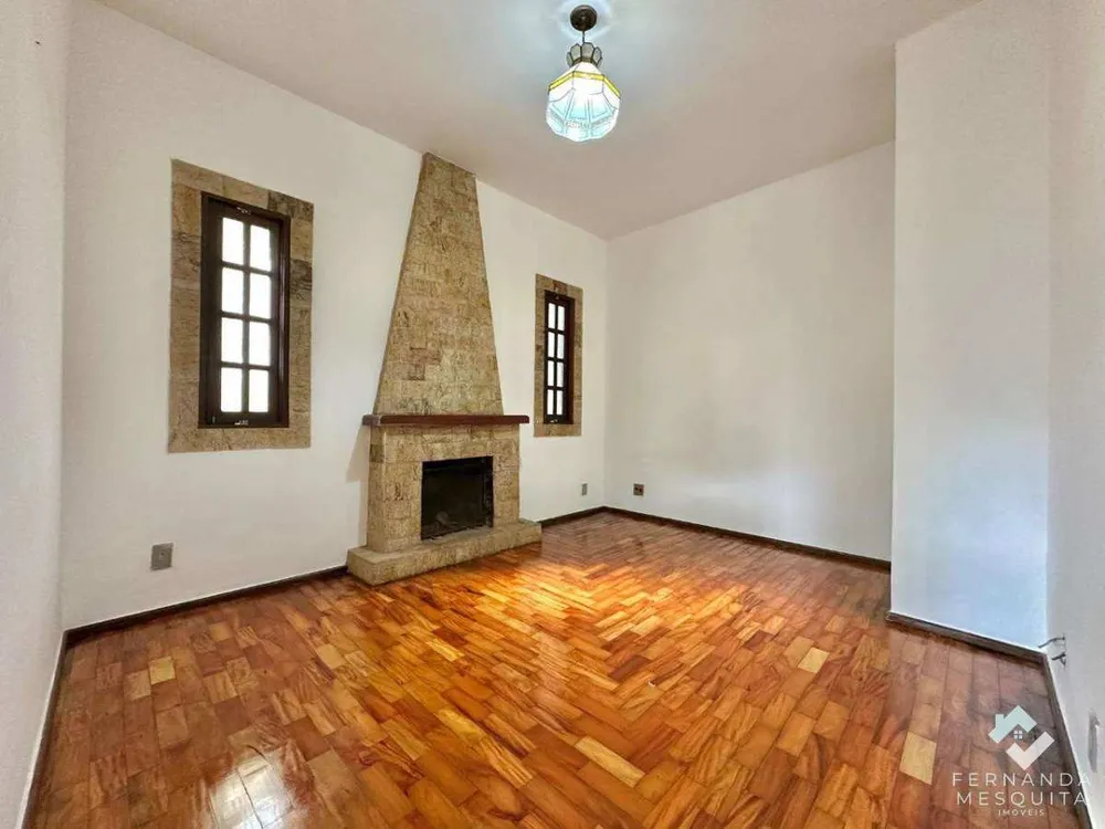 Casa, 3 quartos, 119 m² - Foto 12