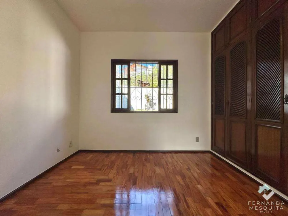 Casa, 3 quartos, 119 m² - Foto 11