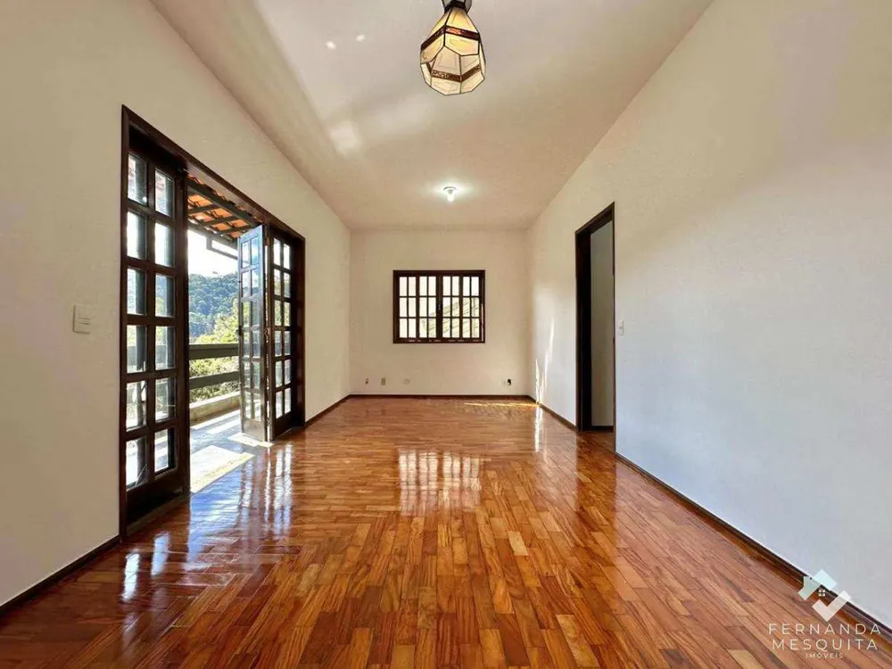 Casa, 3 quartos, 119 m² - Foto 6
