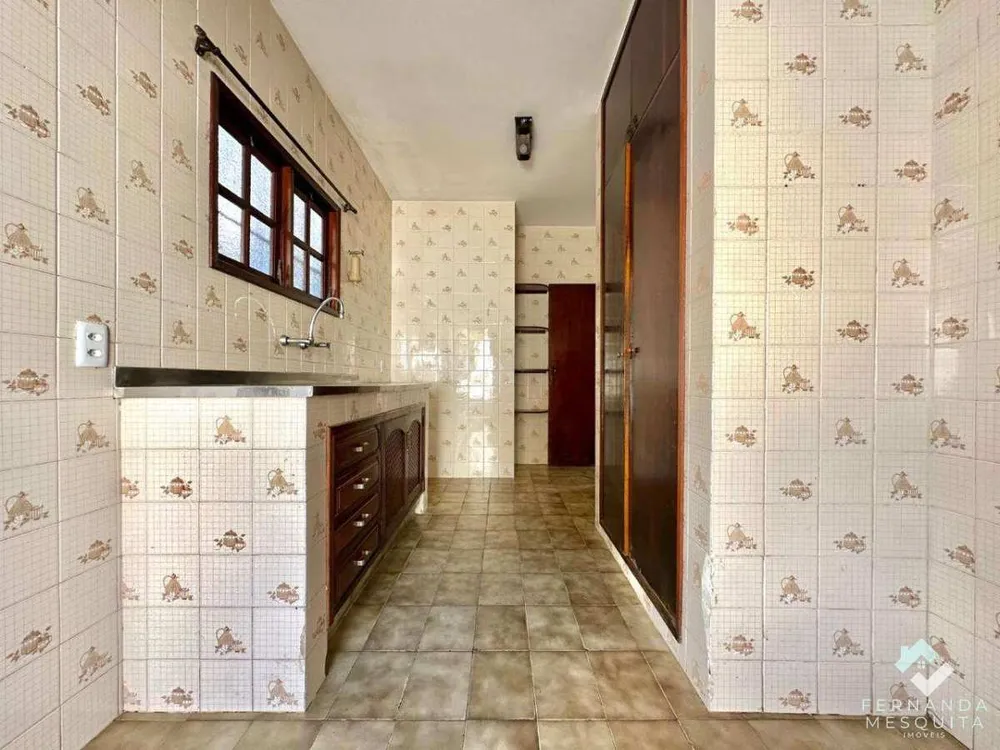 Casa, 3 quartos, 119 m² - Foto 21