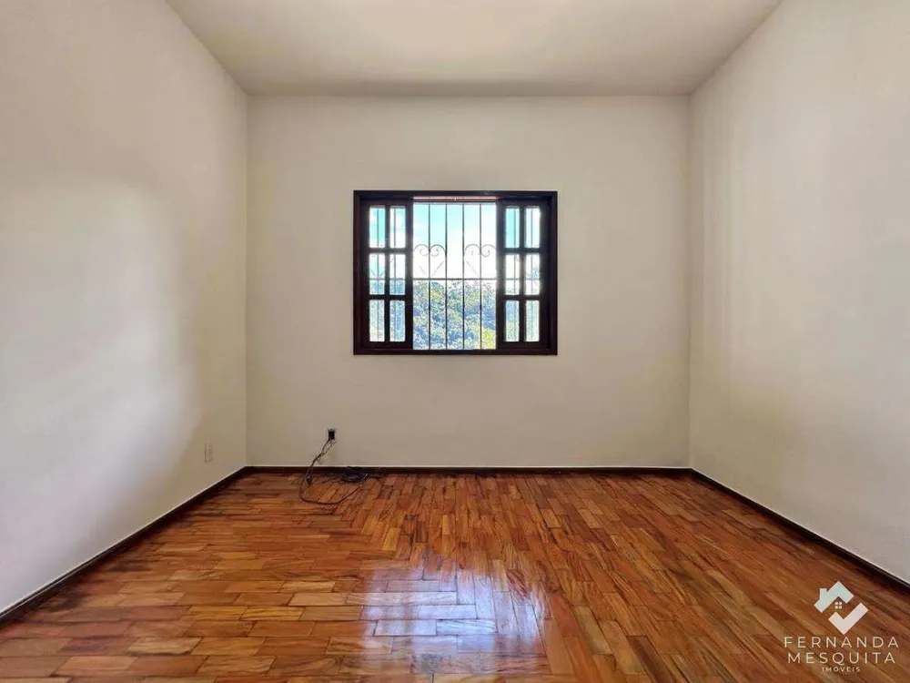 Casa, 3 quartos, 119 m² - Foto 16