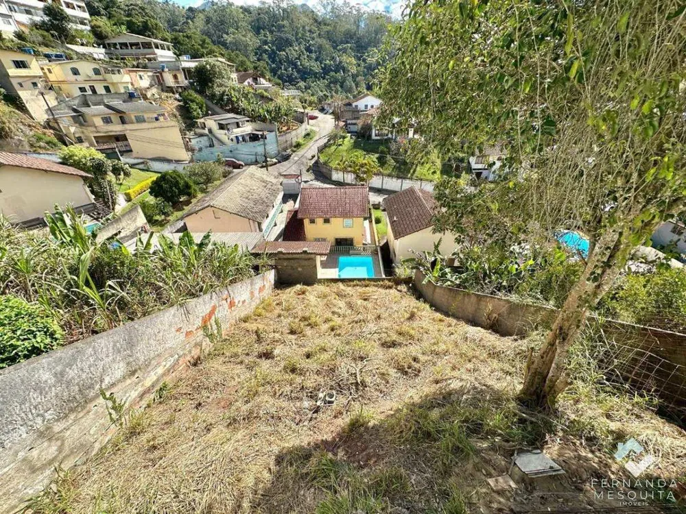 Casa, 3 quartos, 119 m² - Foto 42