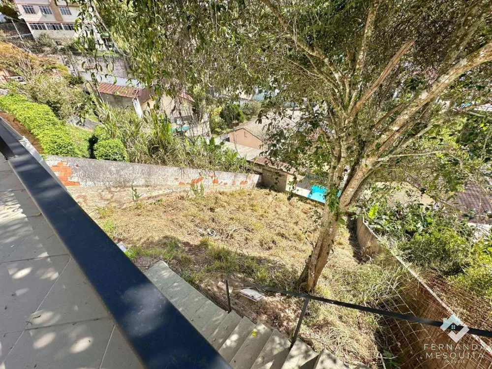 Casa, 3 quartos, 119 m² - Foto 40