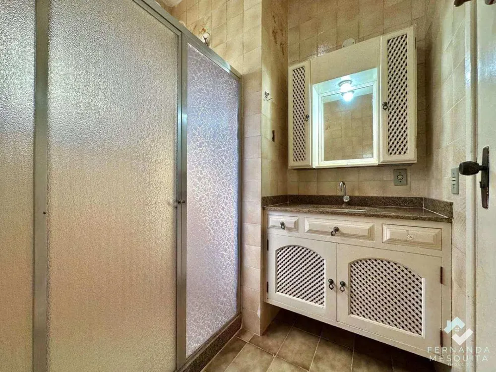 Casa, 3 quartos, 119 m² - Foto 10