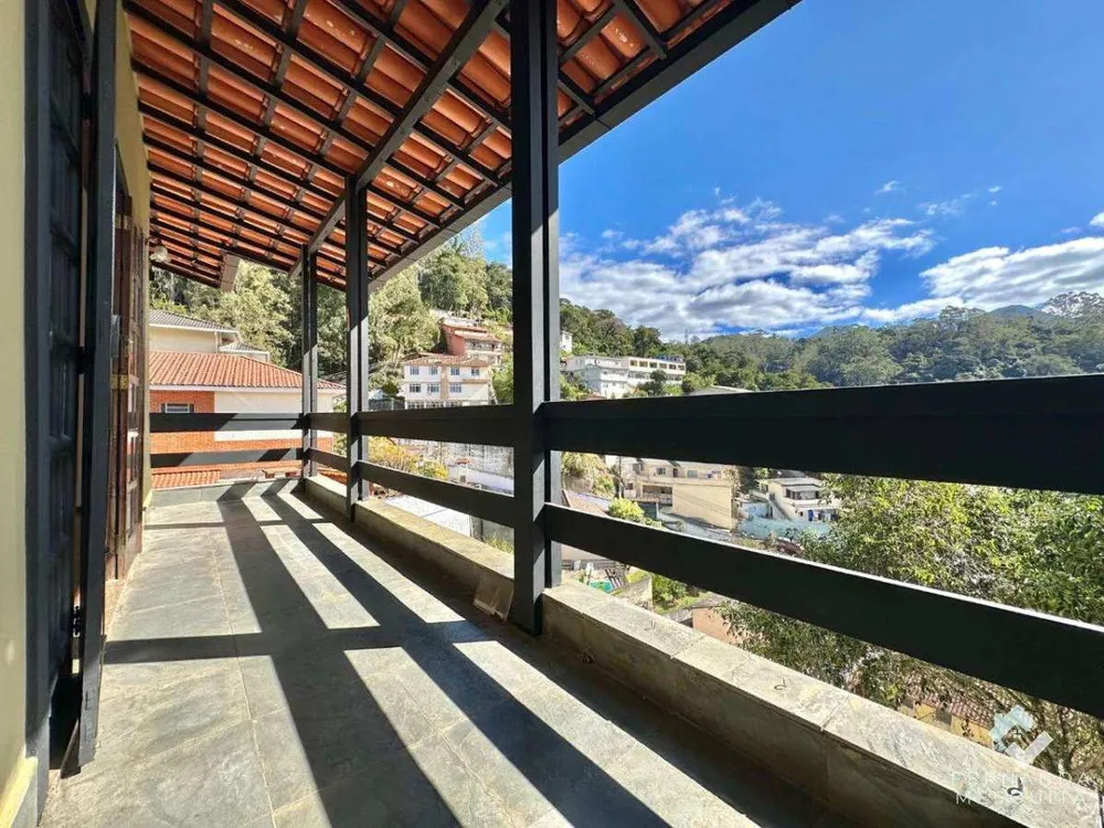Casa, 3 quartos, 119 m² - Foto 3