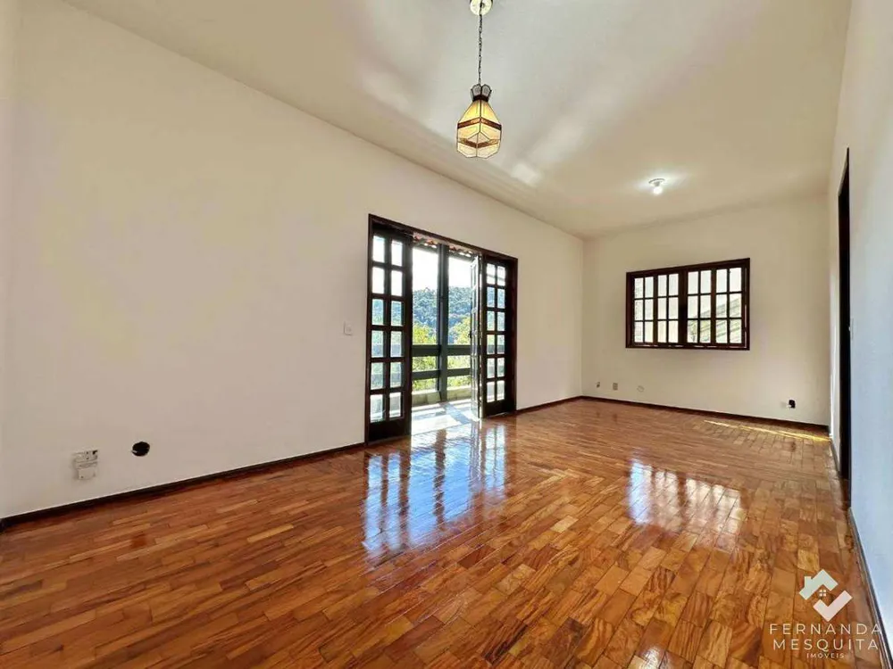 Casa, 3 quartos, 119 m² - Foto 27