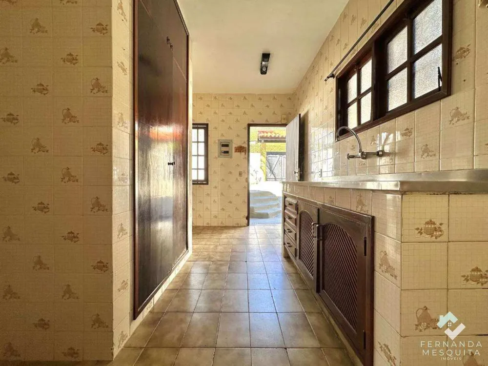 Casa, 3 quartos, 119 m² - Foto 31