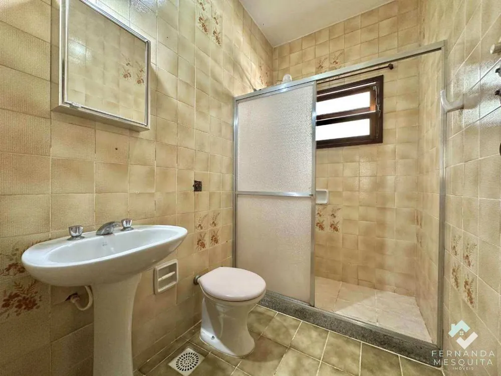 Casa, 3 quartos, 119 m² - Foto 26