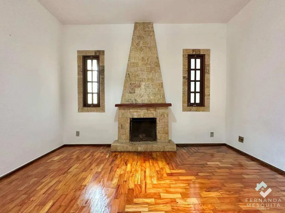 Casa, 3 quartos, 119 m² - Foto 24