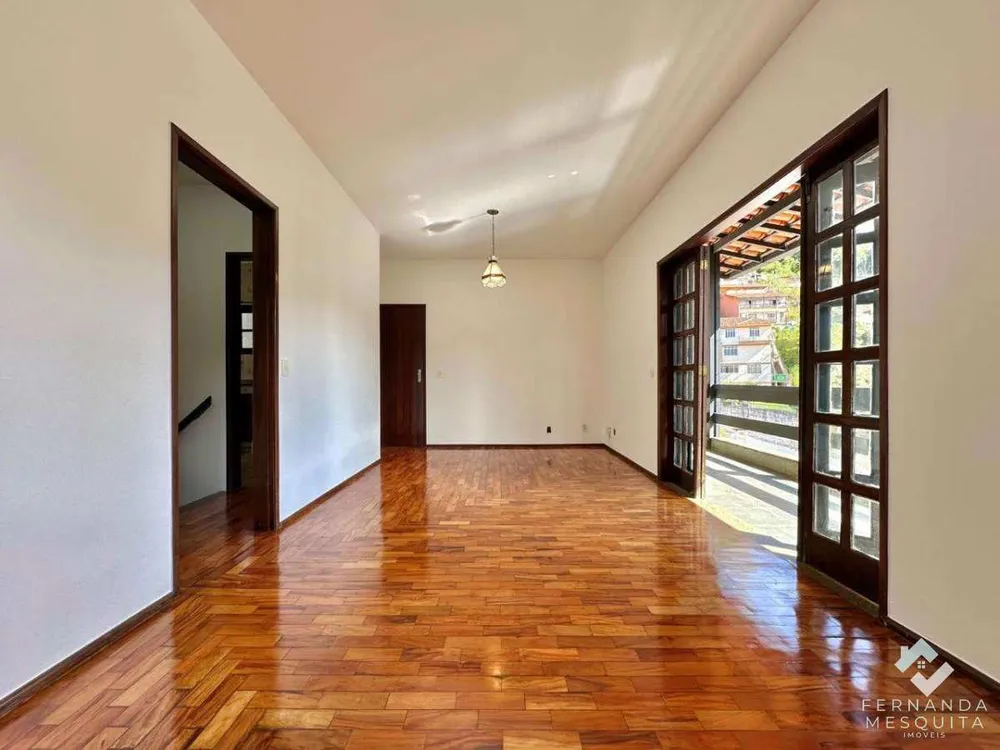 Casa, 3 quartos, 119 m² - Foto 7