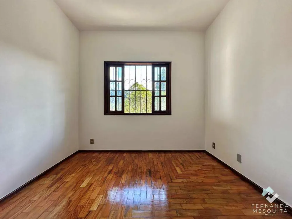 Casa, 3 quartos, 119 m² - Foto 18