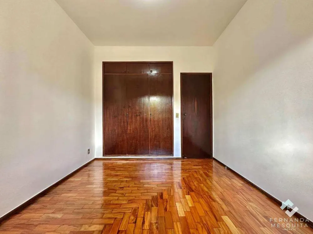 Casa, 3 quartos, 119 m² - Foto 15