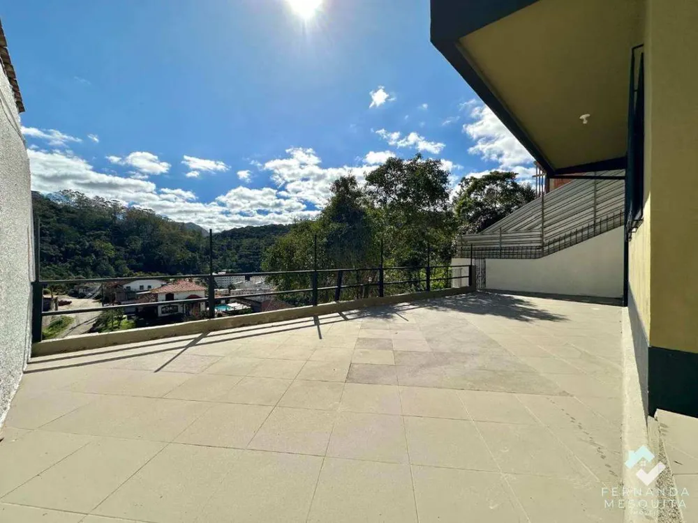 Casa, 3 quartos, 119 m² - Foto 32
