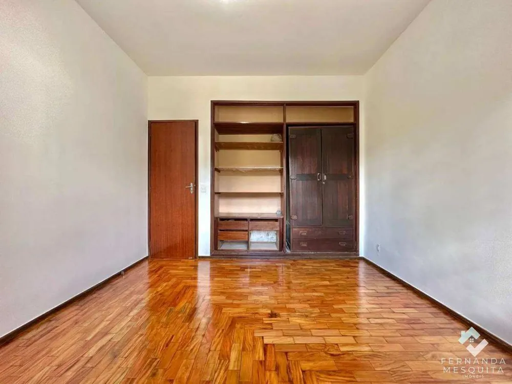Casa, 3 quartos, 119 m² - Foto 13