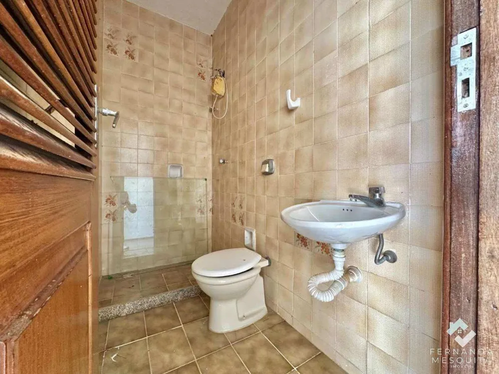 Casa, 3 quartos, 119 m² - Foto 17