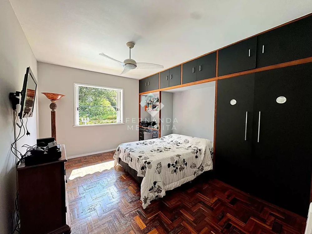 Casa de Condomínio, 5 quartos - Foto 42