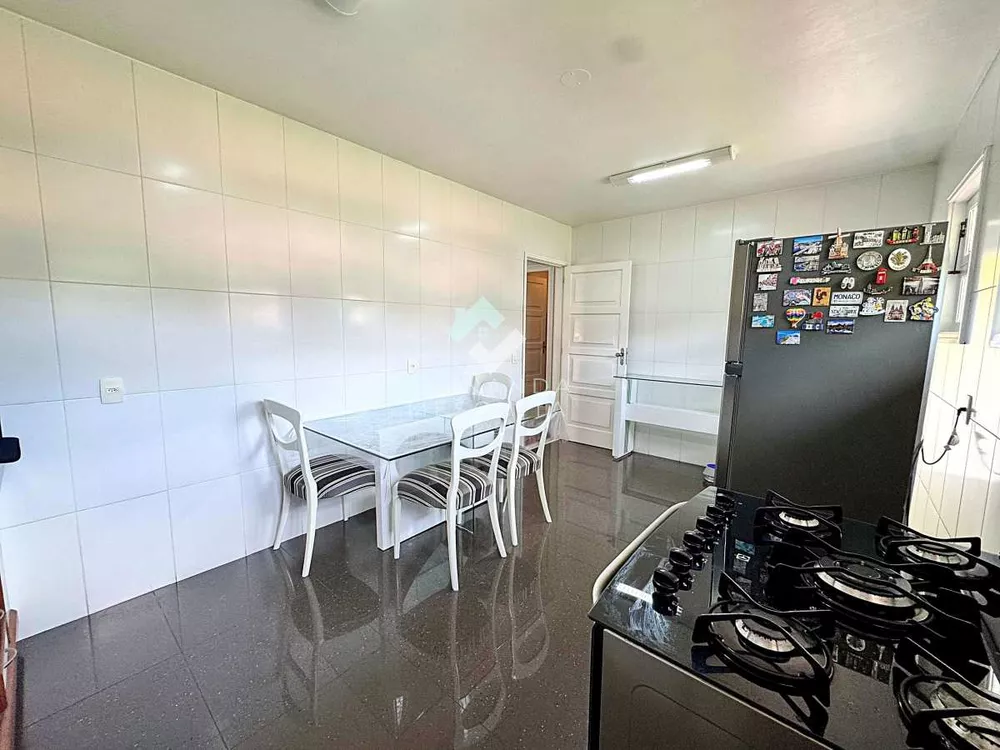 Casa de Condomínio, 5 quartos - Foto 39