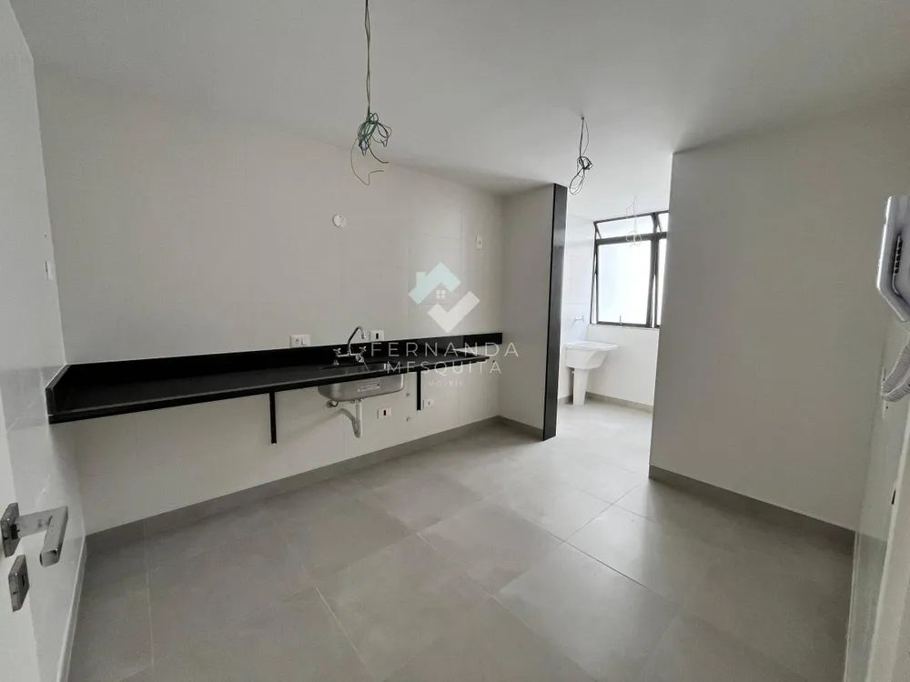 Apartamento, 2 quartos, 76 m² - Foto 16