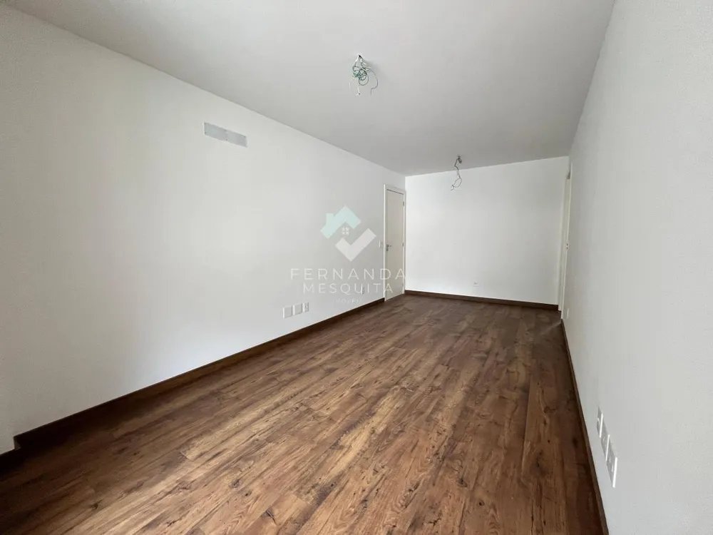 Apartamento, 2 quartos, 76 m² - Foto 8