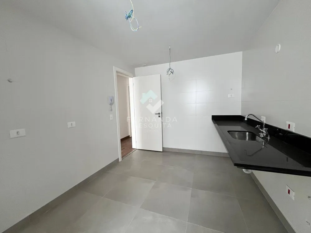 Apartamento, 2 quartos, 76 m² - Foto 31