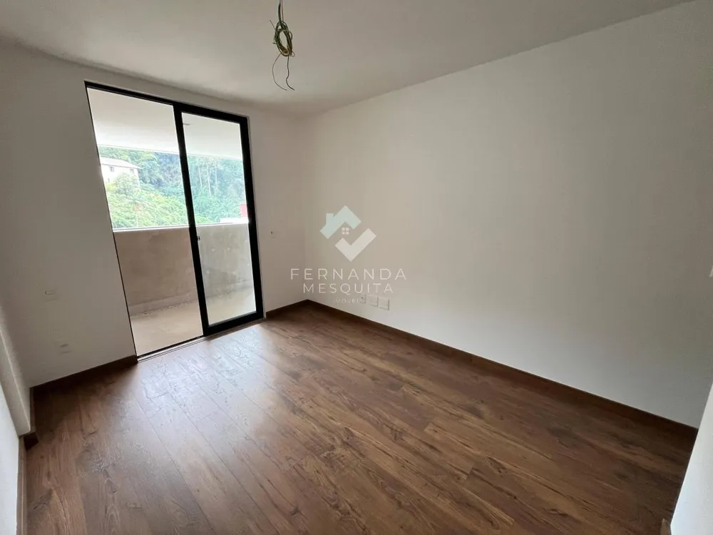 Apartamento, 2 quartos, 76 m² - Foto 5