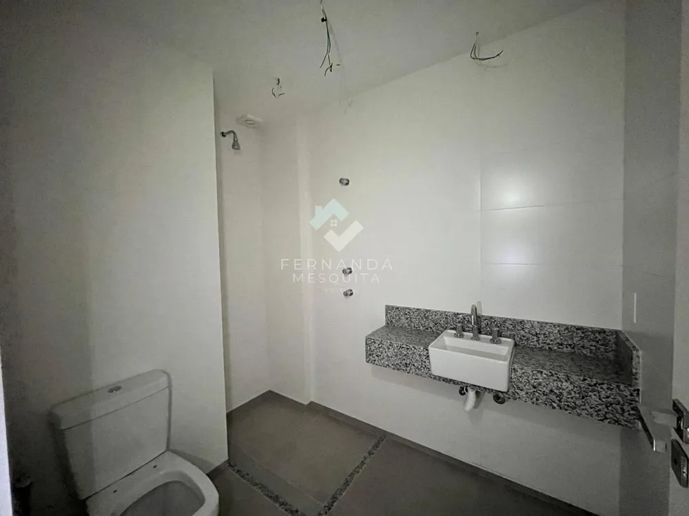 Apartamento, 2 quartos, 76 m² - Foto 6
