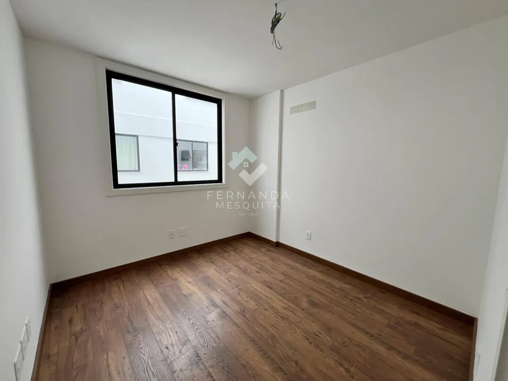 Apartamento, 2 quartos, 76 m² - Foto 11