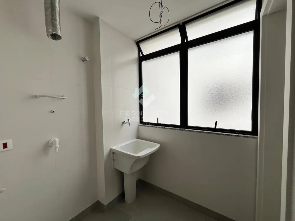 Apartamento, 2 quartos, 76 m² - Foto 13