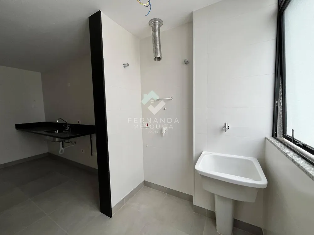 Apartamento, 2 quartos, 76 m² - Foto 14