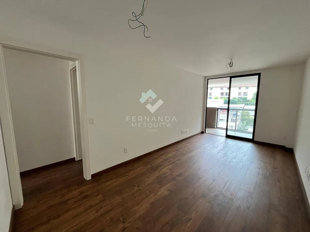 Apartamento, 2 quartos, 76 m² - Foto 7