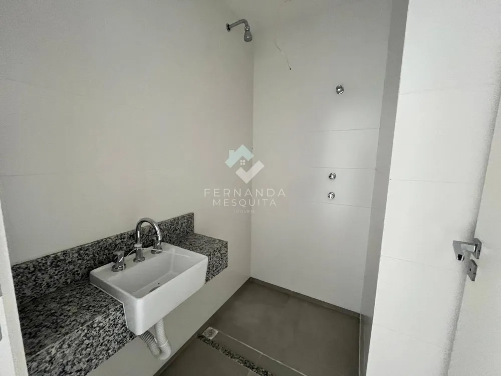 Apartamento, 2 quartos, 76 m² - Foto 12