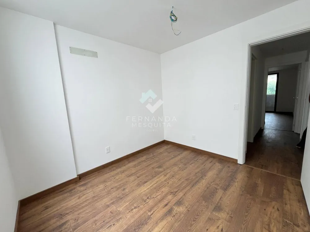 Apartamento, 2 quartos, 76 m² - Foto 10
