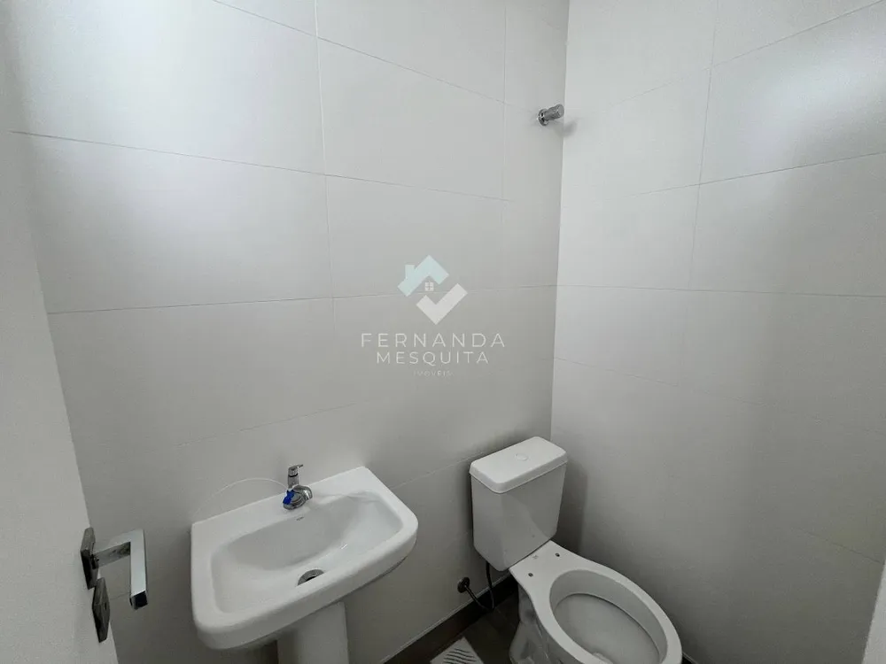 Apartamento, 2 quartos, 76 m² - Foto 18