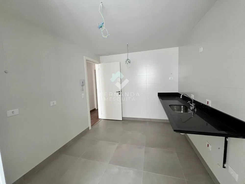 Apartamento, 2 quartos, 76 m² - Foto 15