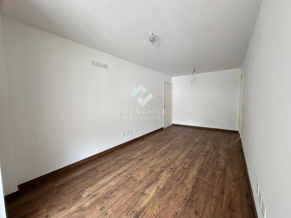 Apartamento, 2 quartos, 76 m² - Foto 4
