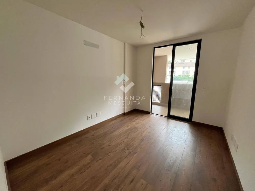 Apartamento, 2 quartos, 76 m² - Foto 9