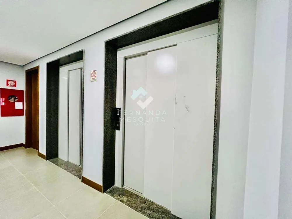 Apartamento, 2 quartos, 60 m² - Foto 15