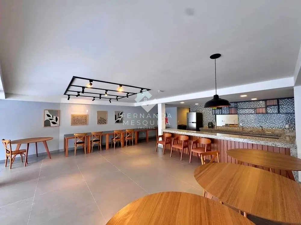 Apartamento, 2 quartos, 60 m² - Foto 20