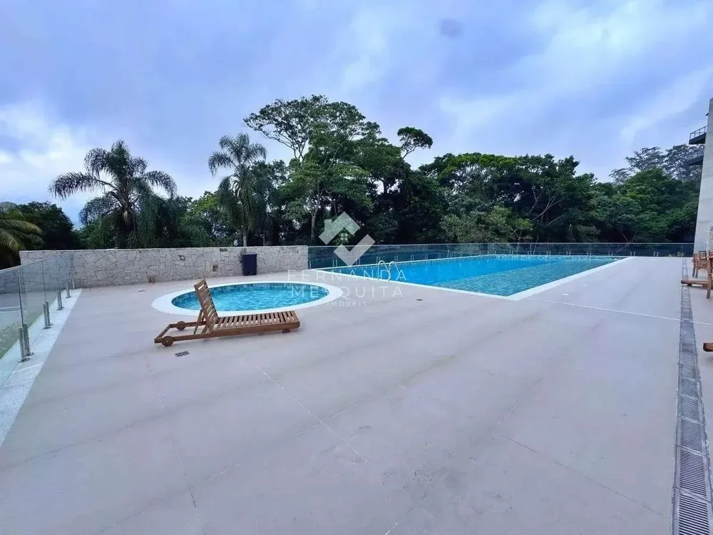 Apartamento, 2 quartos, 60 m² - Foto 47