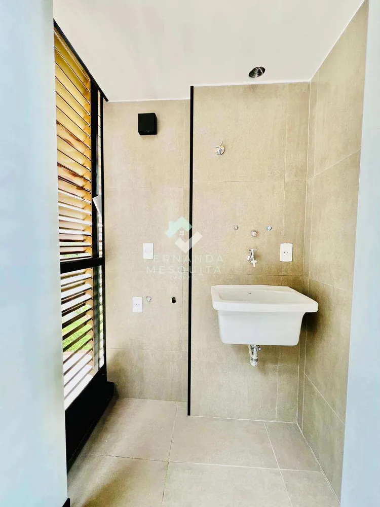 Apartamento, 2 quartos, 60 m² - Foto 14