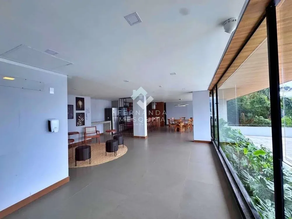 Apartamento, 2 quartos, 60 m² - Foto 45