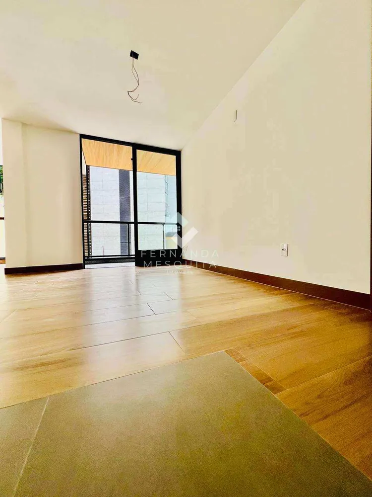 Apartamento, 2 quartos, 60 m² - Foto 8