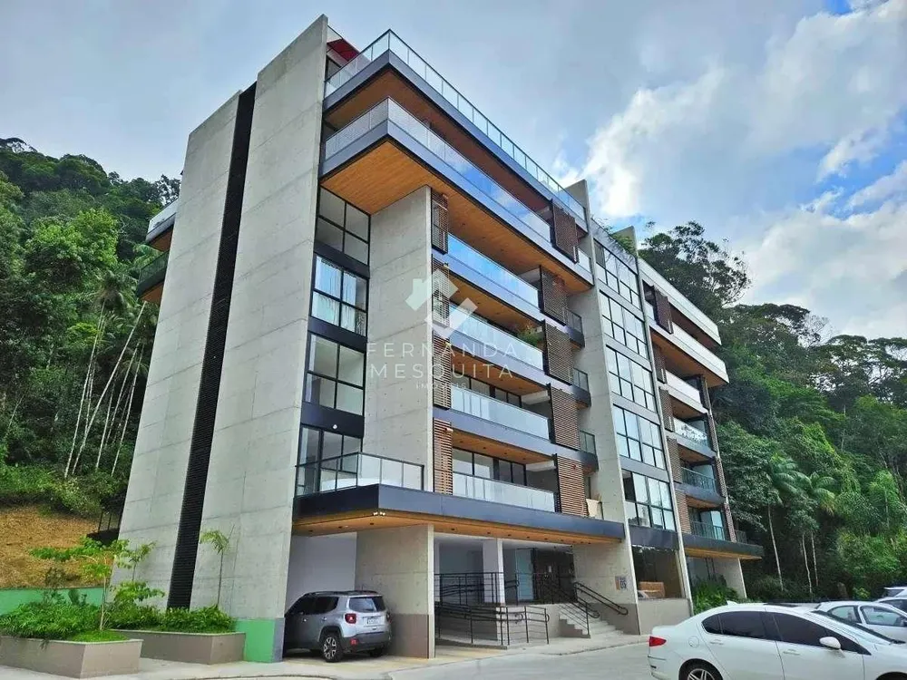 Apartamento, 2 quartos, 60 m² - Foto 17